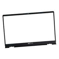 Carcaça Moldura Do Lcd para Dell Vostro 3510 3511 Carcaça Moldura Do Lcd para Dell Vostro 3510 3511