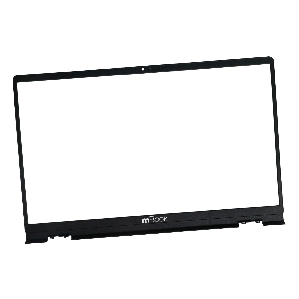 Carcaça Moldura Do Lcd Compatível com CN 0RFKD3