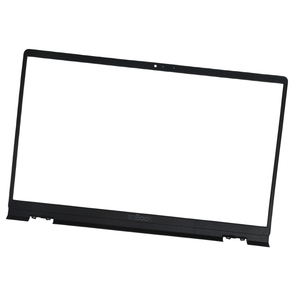 Carcaça Moldura Do Lcd Compatível com 5YC00, 27V-06HM-A00, 