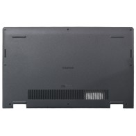 Carcaça base inferior para Dell compatível c/ 03JRFX, 0DTXWD Carcaça base inferior para Dell compatível c/ 03JRFX, 0DTXWD