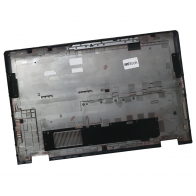 Carcaça base inferior para Dell Inspiron 3510 Carcaça base inferior para Dell Inspiron 3510