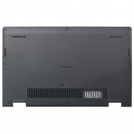 Carcaça base inferior para Dell Inspiron 3510 Carcaça base inferior para Dell Inspiron 3510