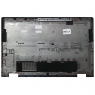 Carcaça base inferior para Dell Inspiron 3510 Carcaça base inferior para Dell Inspiron 3510