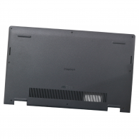 Carcaça base inferior para Dell Inspiron 3510 Carcaça base inferior para Dell Inspiron 3510