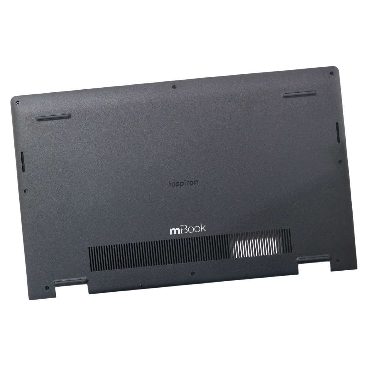 Carcaça base inferior para Dell Inspiron 3510 Carcaça base inferior para Dell Inspiron 3510