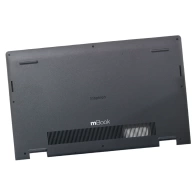 Carcaça base inferior para Dell Inspiron 3510 Carcaça base inferior para Dell Inspiron 3510