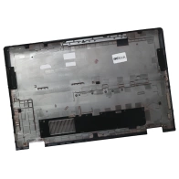 Carcaça base inferior para Dell Inspiron 3511 Carcaça base inferior para Dell Inspiron 3511