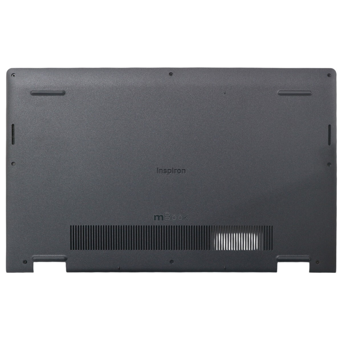 Carcaça base inferior para Dell Inspiron 3511, 