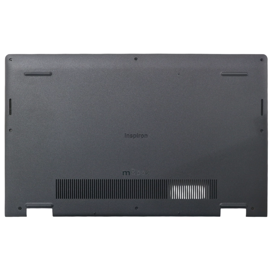 Carcaça base inferior para Dell Inspiron 3511