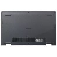 Carcaça base inferior para Dell Inspiron 3511 Carcaça base inferior para Dell Inspiron 3511