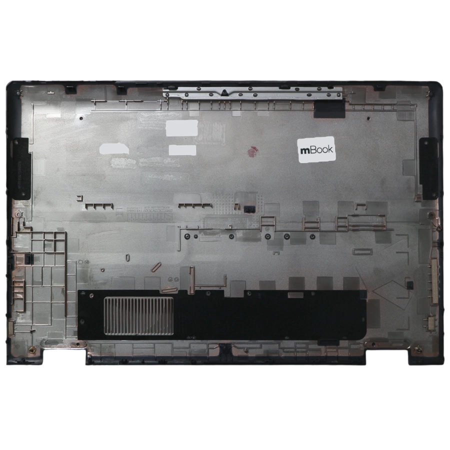Carcaça base inferior para Dell Inspiron 3511