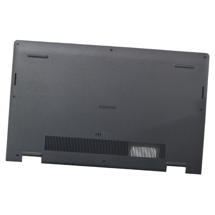 Carcaça base inferior para Dell Inspiron 3511