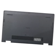 Carcaça base inferior para Dell Inspiron 3511 Carcaça base inferior para Dell Inspiron 3511