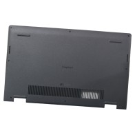 Carcaça base inferior para Dell Inspiron 3515 Carcaça base inferior para Dell Inspiron 3515