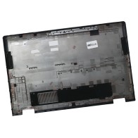 Carcaça base inferior para Dell Inspiron 3521