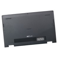 Carcaça base inferior para Dell Inspiron 3521