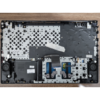 Base com teclado para Samsung NP780Z5E Com pequena avaria ESPEC019 Base com teclado para Samsung NP780Z5E Com pequena avaria ESPEC019