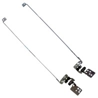 Dobradiças Com Hastes Sony Vaio Vpc-eh Vpc-eh25fm (par) Dobradiças Com Hastes Sony Vaio Vpc-eh Vpc-eh25fm (par)
