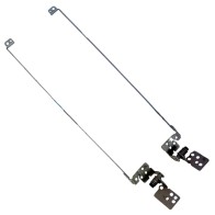 Dobradiças Com Hastes Sony Vaio Vpc-eh Vpc-eh25fm (par) Dobradiças Com Hastes Sony Vaio Vpc-eh Vpc-eh25fm (par)