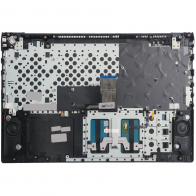 Base com teclado para Samsung Np680z5e Layout ABNT BR Ç Base com teclado para Samsung Np680z5e Layout ABNT BR Ç
