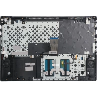 Base com teclado para Samsung NP880Z5E Layout ABNT BR Ç Base com teclado para Samsung NP880Z5E Layout ABNT BR Ç