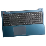 Base com teclado para Samsung NP880Z5E Layout ABNT BR Ç Base com teclado para Samsung NP880Z5E Layout ABNT BR Ç