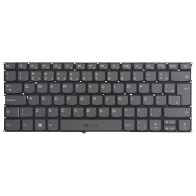 Teclado para notebook Lenovo IdeaPad 320S-13IKB Layout BR, Teclado para notebook Lenovo IdeaPad 320S-13IKB Layout BR,