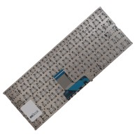 Teclado para notebook Lenovo IdeaPad 320S-13IKB Layout BR, Teclado para notebook Lenovo IdeaPad 320S-13IKB Layout BR,