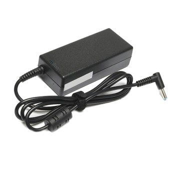 Fonte Carregador para Notebook para HP 15-AF112NR 15-AF112NS, 