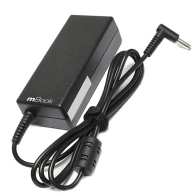 Fonte Carregador para HP 15-af124nl 15-af124no Fonte Carregador para HP 15-af124nl 15-af124no