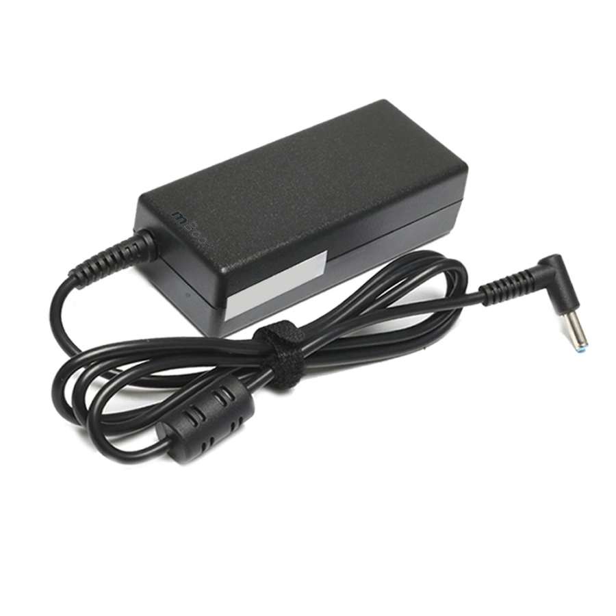 Fonte Carregador para HP 15-af124nl 15-af124no