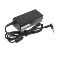 Fonte Carregador para HP 15-af124nl 15-af124no Fonte Carregador para HP 15-af124nl 15-af124no