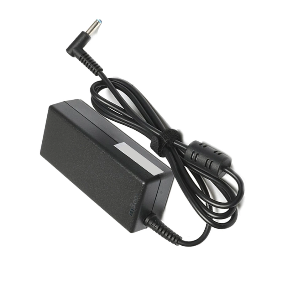 Fonte Carregador para HP 15-af124nl 15-af124no
