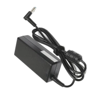 Fonte Carregador para HP 15-af124nl 15-af124no Fonte Carregador para HP 15-af124nl 15-af124no