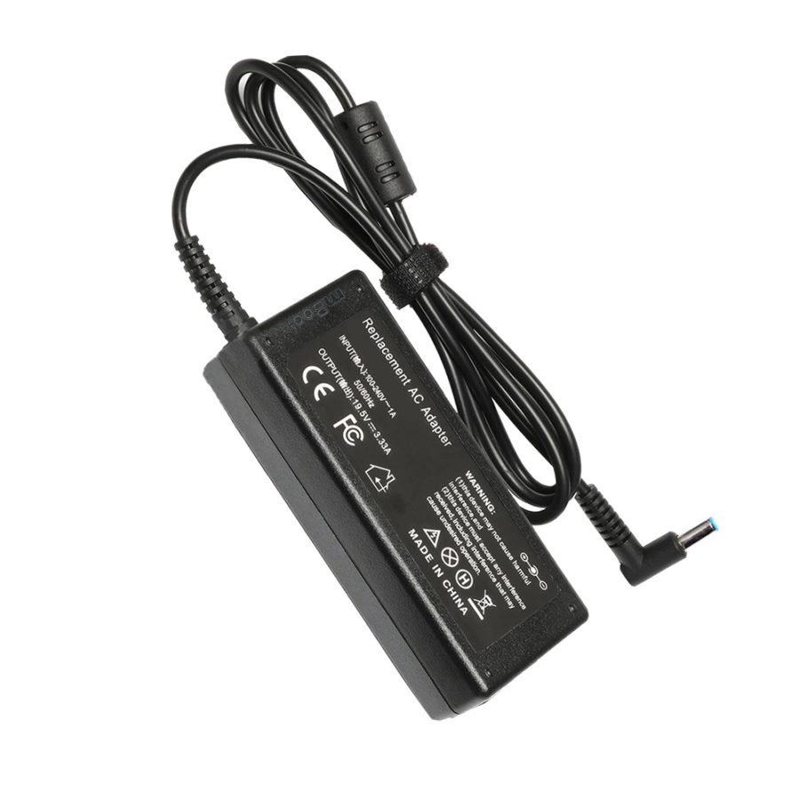 Fonte Carregador para HP 15-af124nl 15-af124no