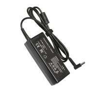 Fonte Carregador para HP 15-af124nl 15-af124no Fonte Carregador para HP 15-af124nl 15-af124no