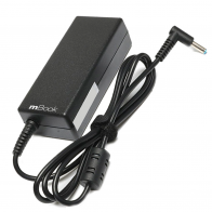Fonte Carregador para HP 15-af163na 15-af163sa Fonte Carregador para HP 15-af163na 15-af163sa