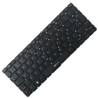 Teclado para HP Zbook Firefly 14 G9, 14 G10, Teclado para HP Zbook Firefly 14 G9, 14 G10,