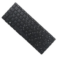 Teclado para HP Zbook Firefly 14 G9, 14 G10, Teclado para HP Zbook Firefly 14 G9, 14 G10,