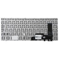 Teclado para HP Zbook Firefly 14 G9, 14 G10, Teclado para HP Zbook Firefly 14 G9, 14 G10,