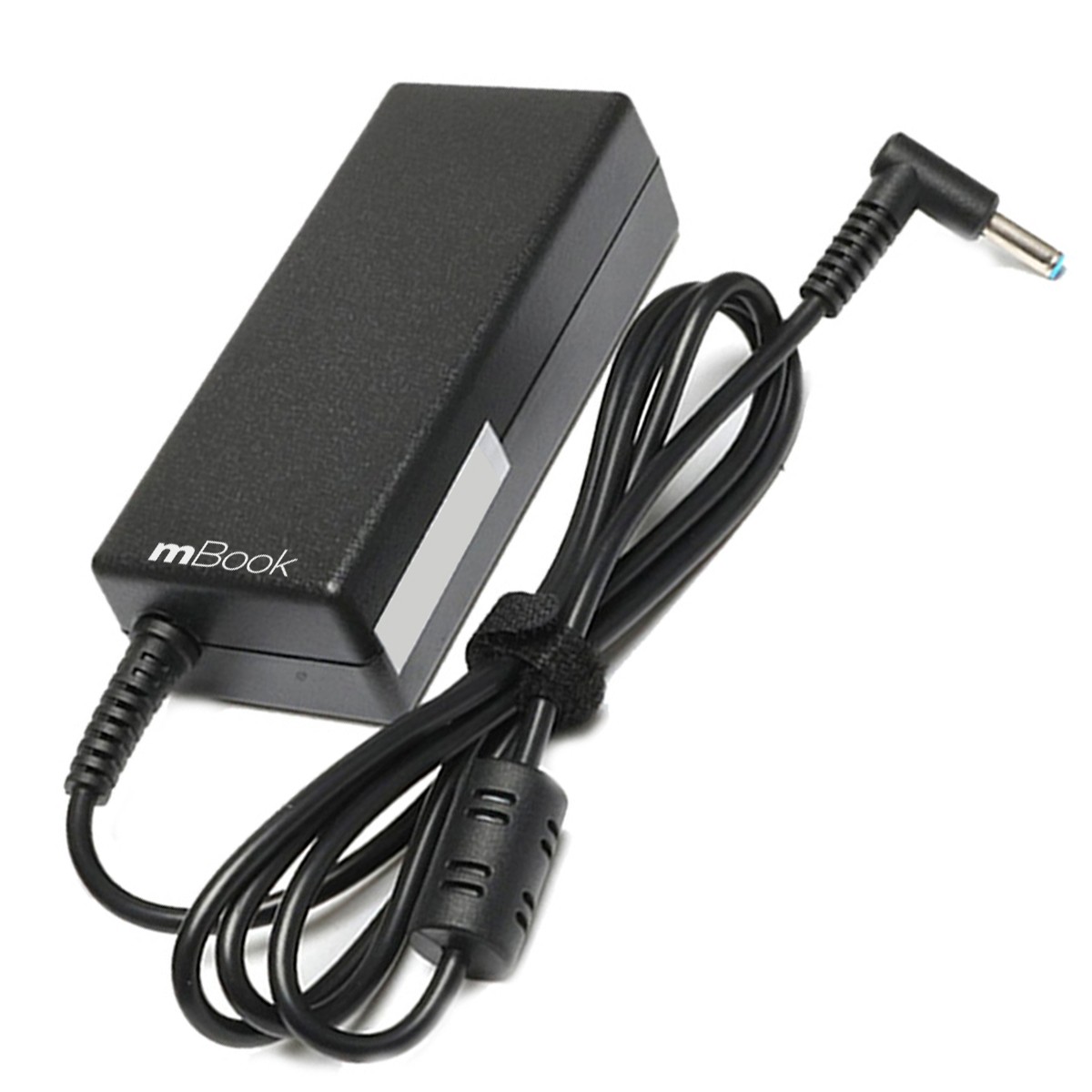 Fonte Carregador para HP 15-f023wm 15-f059wm