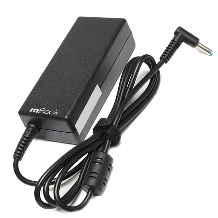 Fonte Carregador para HP 15-f023wm 15-f059wm