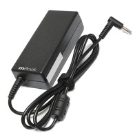 Fonte Carregador para HP 15-f023wm 15-f059wm Fonte Carregador para HP 15-f023wm 15-f059wm