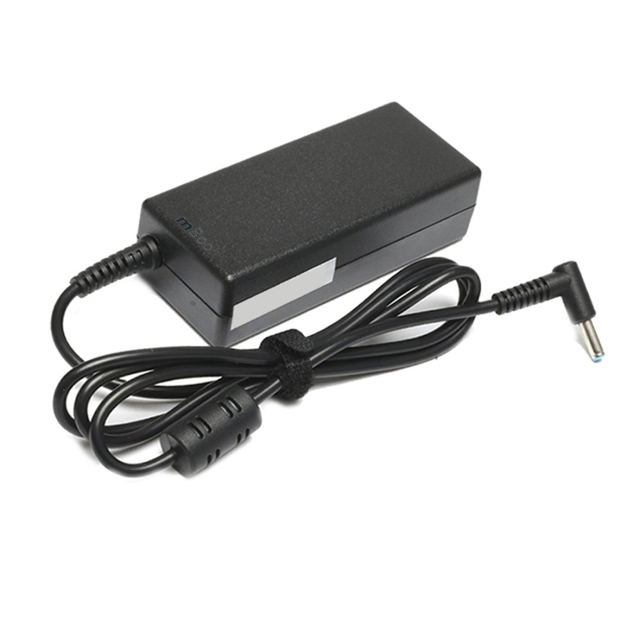 Fonte Carregador para HP 15-f023wm 15-f059wm