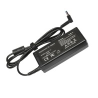 Fonte Carregador para HP 15-f023wm 15-f059wm Fonte Carregador para HP 15-f023wm 15-f059wm