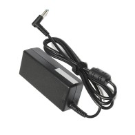 Fonte Carregador para HP 15-f023wm 15-f059wm Fonte Carregador para HP 15-f023wm 15-f059wm