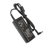 Fonte Carregador para HP 15-f023wm 15-f059wm Fonte Carregador para HP 15-f023wm 15-f059wm