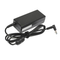 Fonte Carregador para HP 15-f162dx 15-r110dx Fonte Carregador para HP 15-f162dx 15-r110dx