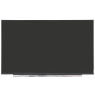 Tela 15.6 Slim Compatível Com P/n Sd10w69527 Fru 5d10w69517 Tela 15.6 Slim Compatível Com P/n Sd10w69527 Fru 5d10w69517