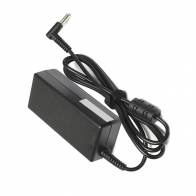 Fonte Ultrabook para HP 710413-001 740015-002 Plug Azul Fonte Ultrabook para HP 710413-001 740015-002 Plug Azul
